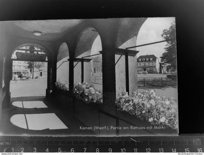 30074327 - Kamen , Westf