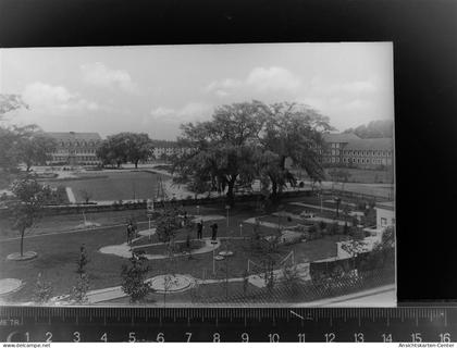 30074347 - Kamen , Westf