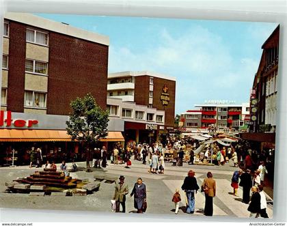 39919914 - Kamen , Westf