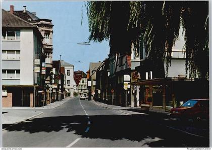 50356776 - Kamen , Westf