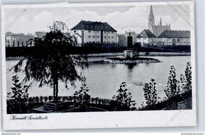 50839274 - Kamen , Westf