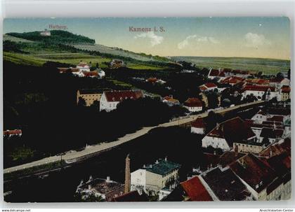 10005165 - Kamenz