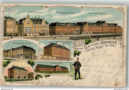 13571566 - Kamenz