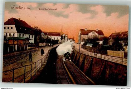 13583216 - Kamenz
