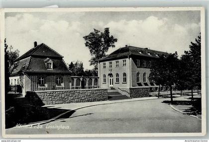 39132232 - Kamenz