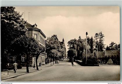 39138082 - Kamenz