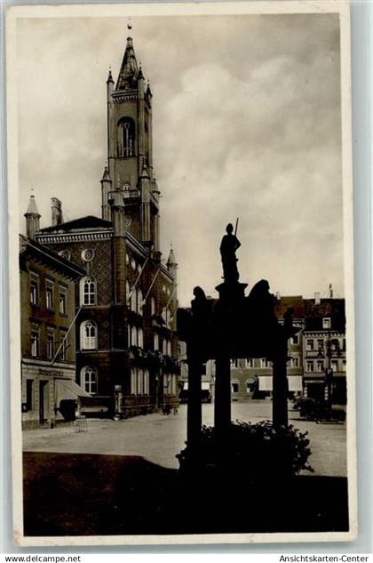 39160115 - Kamenz