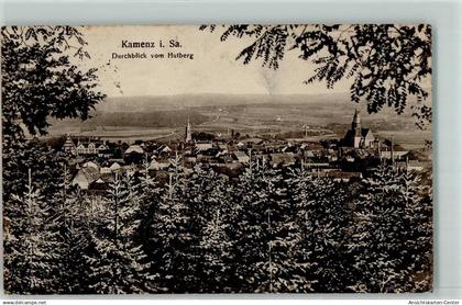 39160119 - Kamenz