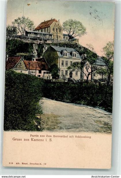 39216788 - Kamenz