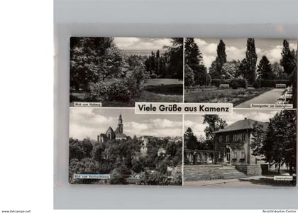50205434 - Kamenz