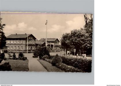 50325143 - Kamenz