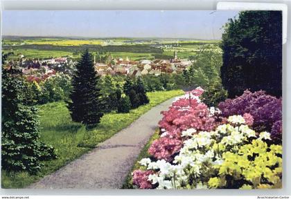 50418734 - Kamenz
