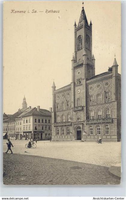 50418996 - Kamenz