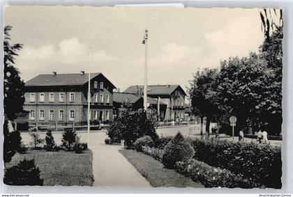 50593036 - Kamenz
