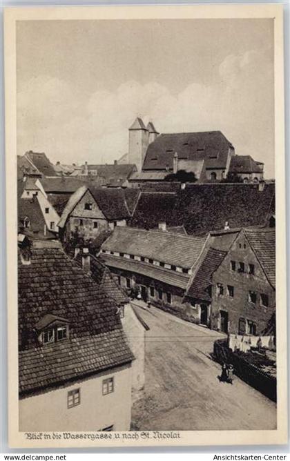 50625184 - Kamenz