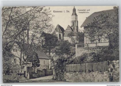 51147299 - Kamenz