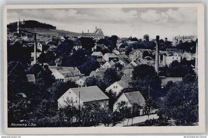 51595302 - Kamenz