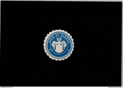 52003844 - Kamenz