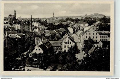 52091174 - Kamenz