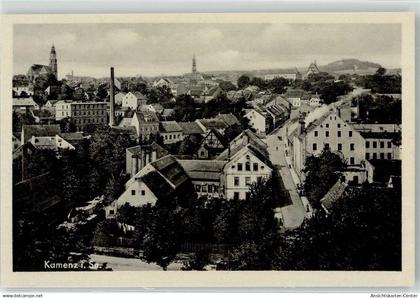 52091175 - Kamenz
