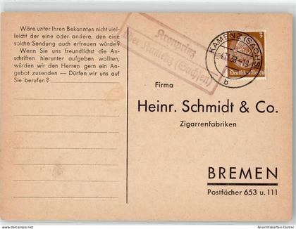 52112746 - Kamenz