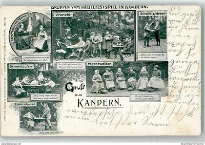 13283428 - Kandern