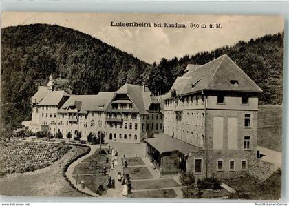 39592883 - Kandern
