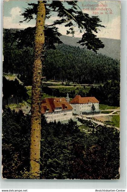 39593196 - Kandern