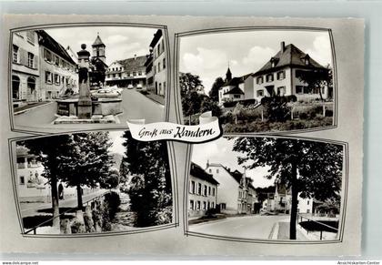 39593550 - Kandern