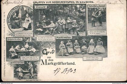 50481324 - Kandern