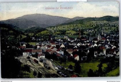 50805863 - Kandern