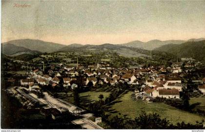 Kandern