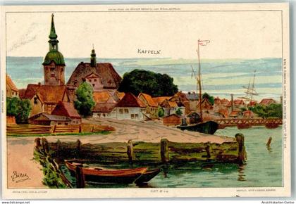 13259207 - Kappeln , Schlei