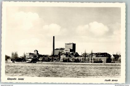 14014060 - Kappeln , Schlei