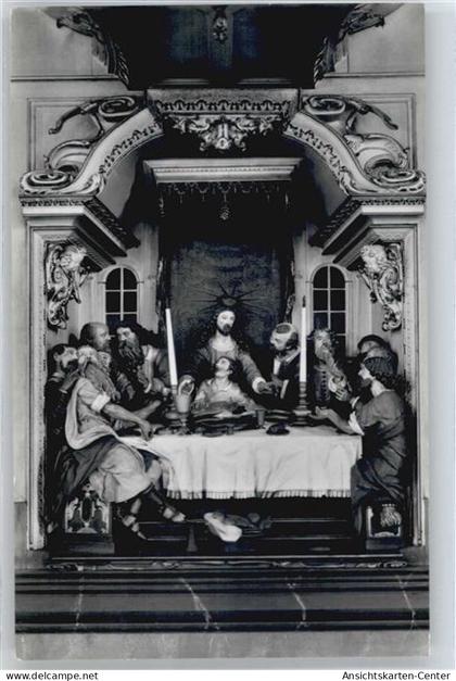 50493779 - Kappeln , Schlei