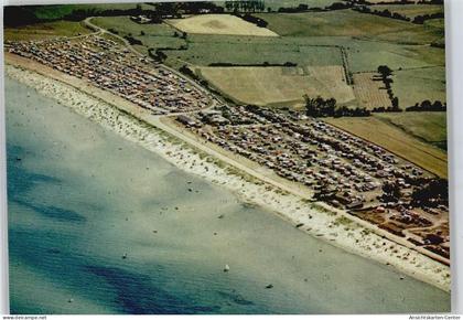 50502866 - Kappeln , Schlei