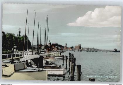 50507140 - Kappeln , Schlei