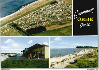 50729259 - Kappeln , Schlei