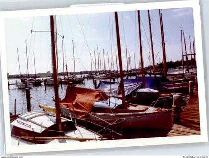 50965378 - Kappeln , Schlei