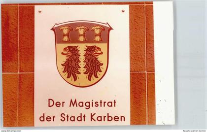 50379708 - Karben