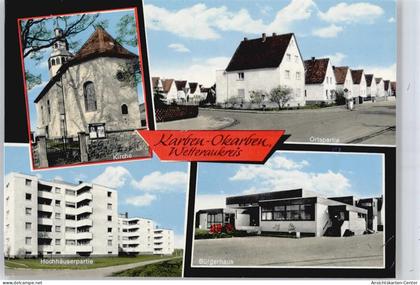 50429756 - Karben
