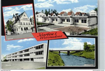 50429768 - Karben