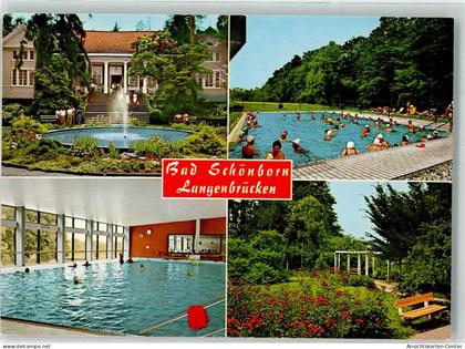 39720426 - Bad Schoenborn