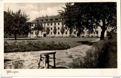 Ettlingen