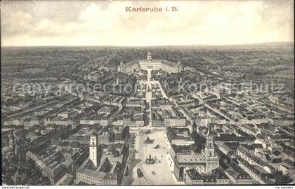 Karlsruhe