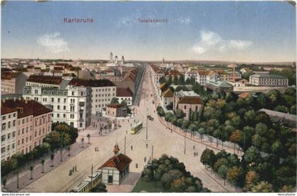Karlsruhe