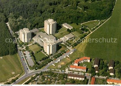 Karlsruhe Baden Wohnstift Karlsruhe