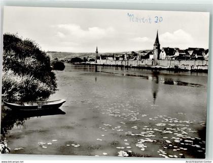 39593275 - Karlstadt , Main