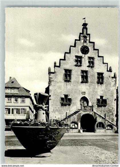 39593854 - Karlstadt , Main
