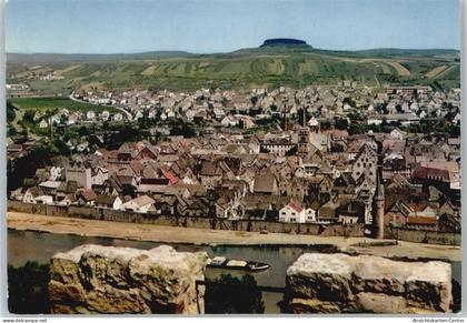 50580390 - Karlstadt , Main